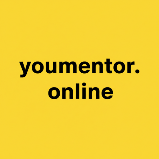 youmentor online